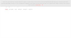 Desktop Screenshot of italiahq.com