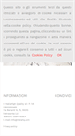 Mobile Screenshot of italiahq.com